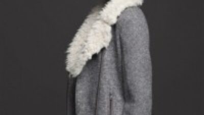 Çepere Trf Eylül Lookbook