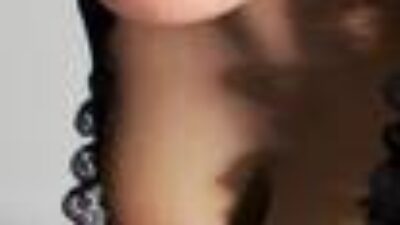 Diri ve Seksi Göğüsler İçin Ne Yapabilirim?