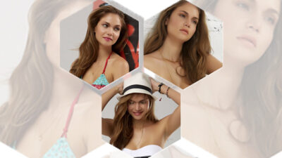 Less is More 2021 Bikini ve Mayo Modelleri