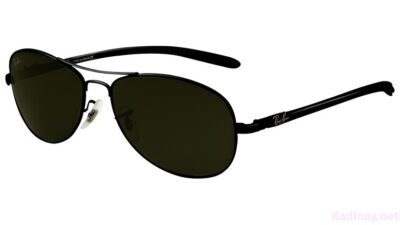 Ray-Ban 2021 Güneş Gözlükleri