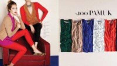 2021’ün Trendleri ve Moda Renkleri
