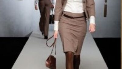 Adaletli Işık 2021-2021 Güz-Kış Koleksiyonu Ekipleri