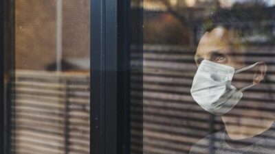 Araştırma: Koronavirüs testleri ölü virüsleri tespit ederek kusurlu pozitif neticeler verebilir