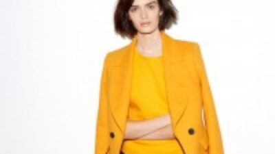 Çepere Trf Şubat Lookbook