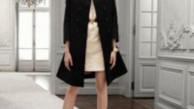 Chloe 2021 Kış Modelleri