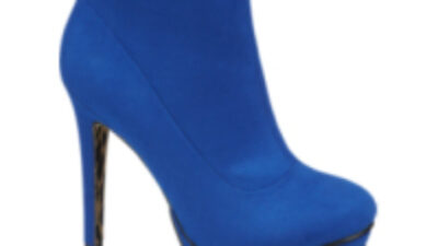 Deichmann Kundura Modelleri 2021
