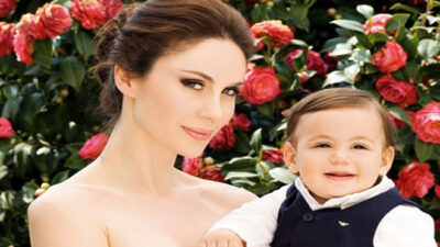 Demet Kutluay’ın Hoşluk Hakkındaki Düşünceleri