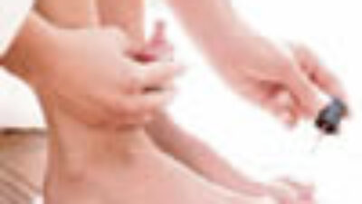 DOLUMA Cperionksis Nedir?
