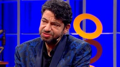 Hakan Taşıyan ’a karaciğer nakli yapıldı