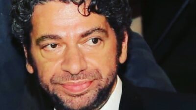 Hakan Taşıyan için acil takviye iletiyi yayınlandı