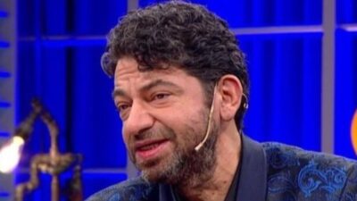 Hakan Taşıyan’ın son vaziyetini dostu anlattı