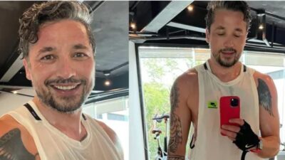 İlhan Mansız’ın pandemi göbeği