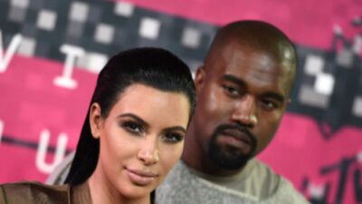 Kim Kardashian ile Kanye West’in boşanma nedeni ortaya çıktı