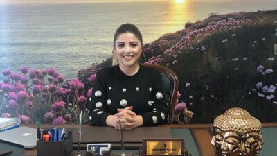 Koronavirüs sürecinde fiziksel değil, duygusal temasta olun