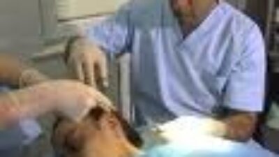 Kulak Gelişimi Kulak Embiryolojisi