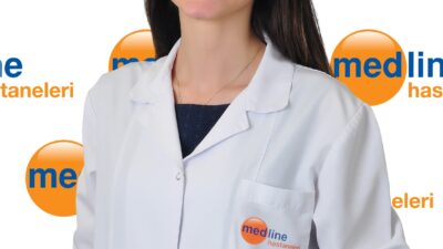 Perhizin Bireye Has Olduğunu Unutmayın
