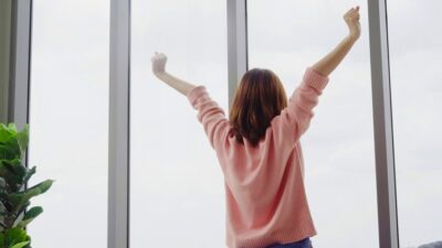 Periyodik sıhhat tetkiki senede kaç kez yapılmalı ehemmiyetli mi işte yanıtı!