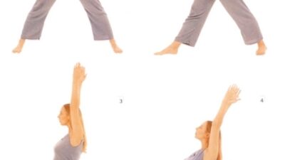 Savaşçı