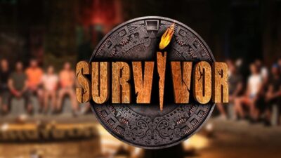 Survivor’da beklenmedik diskalifiye