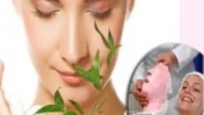 Ünlülerin kış için cilt ve beden bakım teklifleri