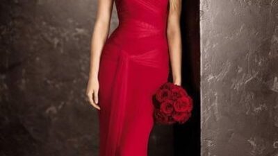 Vera Wang 2021 Fihrist