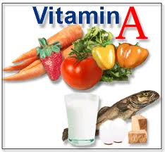 a-vitamini.jpg