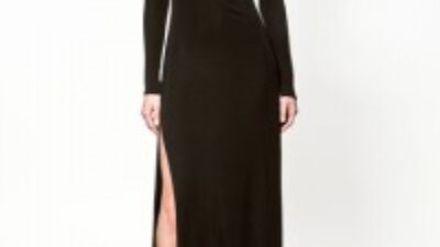 Zara Elbise Modelleri