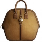 yeni-burberry-canta-modelleri-150x150.jp