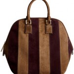 trend-burberry-canta-modelleri-150x150.j