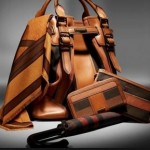 burberry-canta-modelleri-150x150.jpg