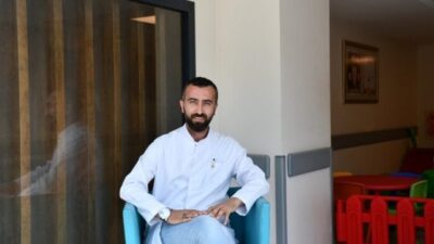Burun kanamalarına dikkat