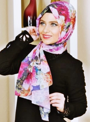 Cicek-Desen-Turban-Sal-Modeli.jpg