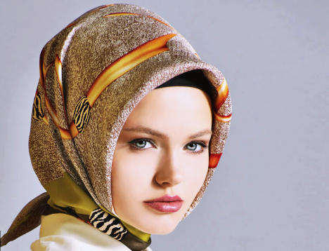 Desenli-Kislik-Esarp-Turban.png