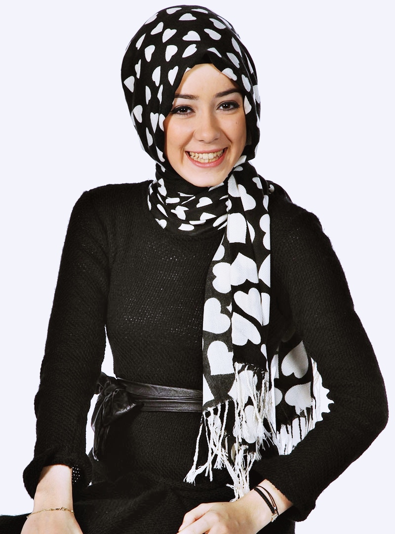 Kalp-Desenli-Turban.jpg