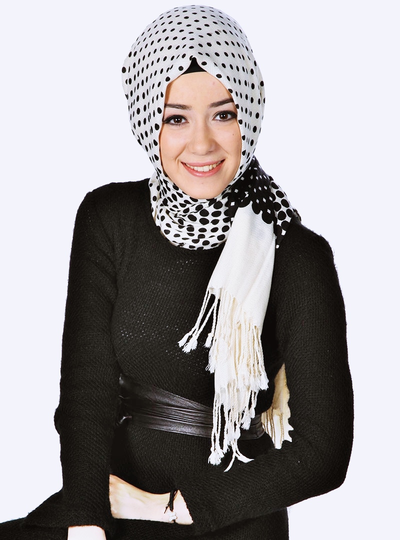 Puanli-Sal-Turban-Modeli.jpg