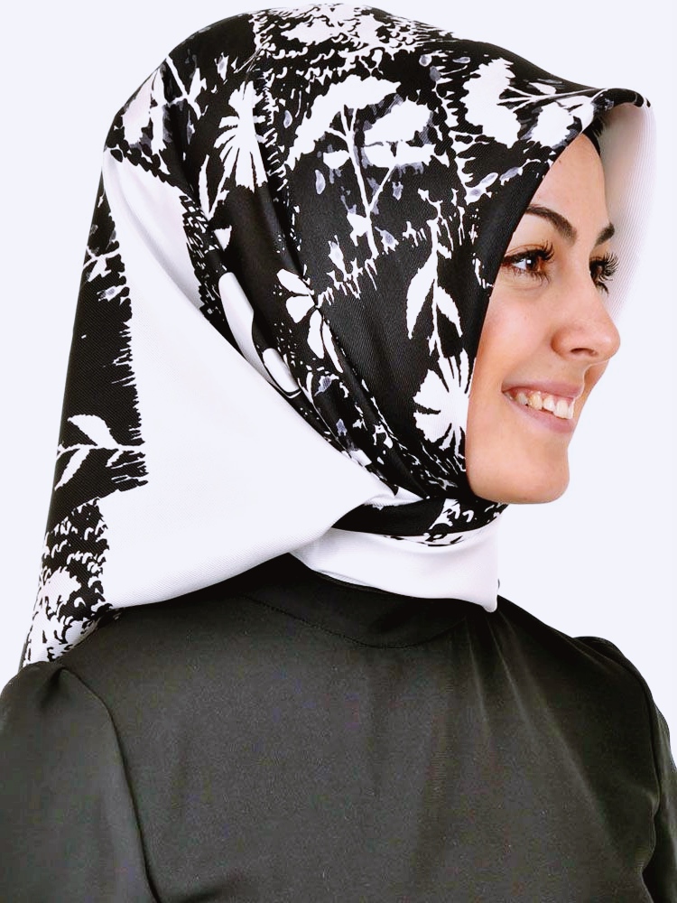 Siyah-Beyaz-İpek-Turban.jpg