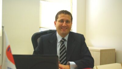 Oruç meblağken nelere dikkat faktörüz gerektiğini öğreniyor musunuz?