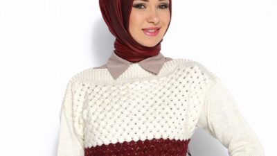 Tam Kombinleri Harika Yapacak Parçalar