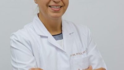 “Yumurta dondurma alanındaki büyümeler sürat kazandı ’ ’