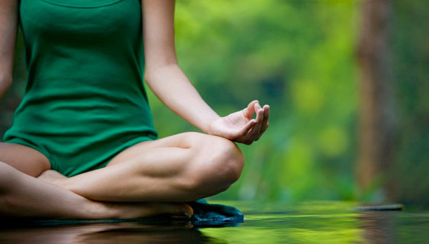Meditasyonun faydalaları nelerdir