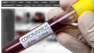 Covid-19 aşılarından korkmalı mı korkmamalı mı uzmanlar uyarıyor!