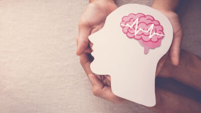 Alzheimer hastalığında artış yaşanıyor!