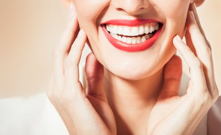 Yetersiz diş tedavi yöntemleri 20'li yaşlardan sonradan yapılması daha dinç!