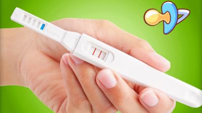Meskende hamilelik testi nasıl yapılır? Hamilelik testinde dikkat edilmesi gerekenler