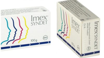 İmex Syndet Akne Sabunu ne işe fayda? İmex Syndet Akne Sabunu nasıl kullanılır?